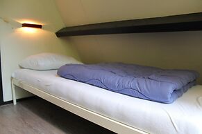 Modern Holiday Home in Stramproy in the Forest