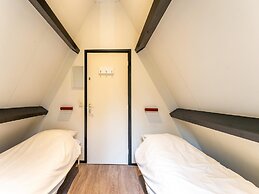 Charming Holiday Home With Wifi