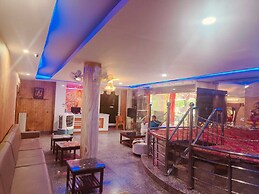 Hotel Rekha International