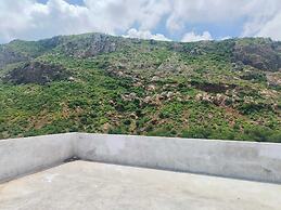 Hotel Rekha International