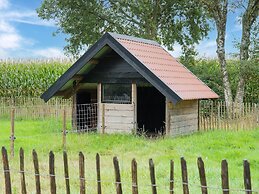 Farmhouse in Elsendorp With Garden