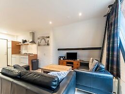 Modern Holiday Home in North Limburg Near Forest