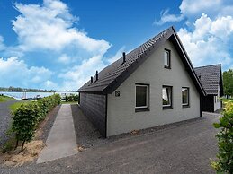 Beautiful House in Kerkdriel on the Waterfront