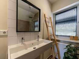 Beautiful House in Kerkdriel on the Waterfront