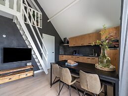 Beautiful House in Kerkdriel on the Waterfront