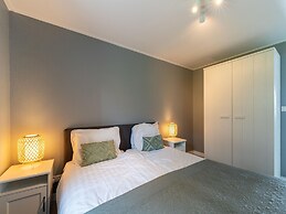 Beautiful House in Kerkdriel on the Waterfront