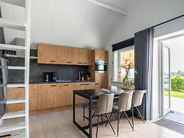 Beautiful House in Kerkdriel on the Waterfront