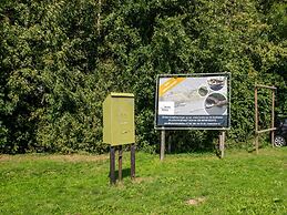 Beautiful House in Kerkdriel on the Waterfront