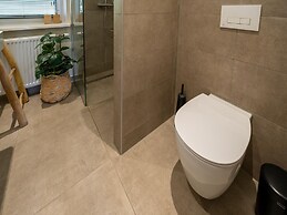 Beautiful House in Kerkdriel on the Waterfront