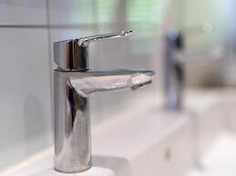 Beautiful House in Kerkdriel on the Waterfront