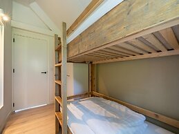 Beautiful House in Kerkdriel on the Waterfront