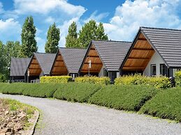 Beautiful House in Kerkdriel on the Waterfront