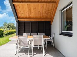 Beautiful House in Kerkdriel on the Waterfront