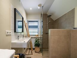 Beautiful House in Kerkdriel on the Waterfront