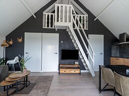 Beautiful House in Kerkdriel on the Waterfront