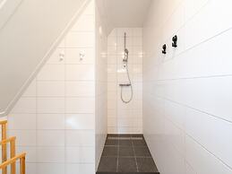 Holiday Home in Scherpenisse With Garden