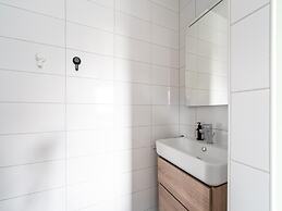 Holiday Home in Scherpenisse With Garden