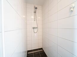 Holiday Home in Scherpenisse With Garden