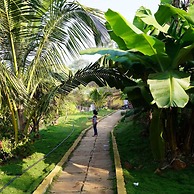 Gunjan Farms - Resort And Camping