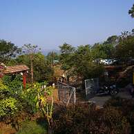 Gunjan Farms - Resort And Camping