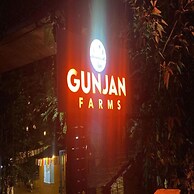Gunjan Farms - Resort And Camping