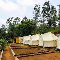 Gunjan Farms - Resort And Camping