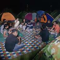 Gunjan Farms - Resort And Camping
