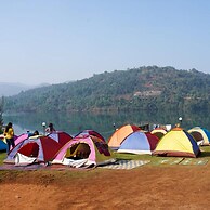 Gunjan Farms - Resort And Camping