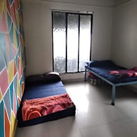 Gunjan Farms - Resort And Camping