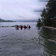 Gunjan Farms - Resort And Camping