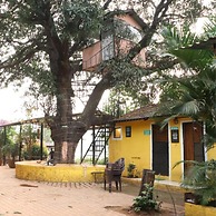 Gunjan Farms - Resort And Camping