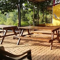 Gunjan Farms - Resort And Camping