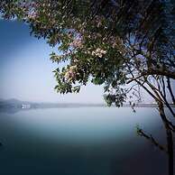 Gunjan Farms - Resort And Camping