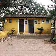 Gunjan Farms - Resort And Camping