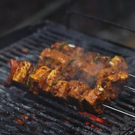 Gunjan Farms - Resort And Camping