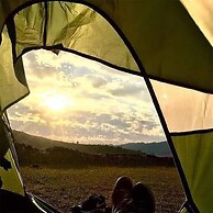 Gunjan Farms - Resort And Camping