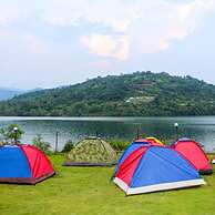 Gunjan Farms - Resort And Camping