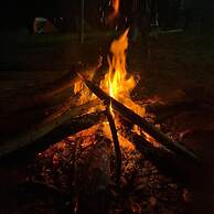 Gunjan Farms - Resort And Camping