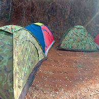 Gunjan Farms - Resort And Camping