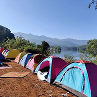 Gunjan Farms - Resort And Camping
