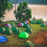 Gunjan Farms - Resort And Camping