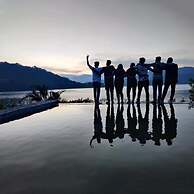 Gunjan Farms - Resort And Camping