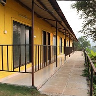 Gunjan Farms - Resort And Camping