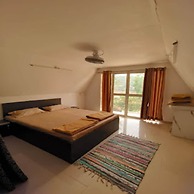 Gunjan Farms - Resort And Camping