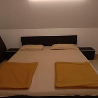 Gunjan Farms - Resort And Camping