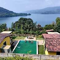 Gunjan Farms - Resort And Camping