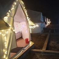 Gunjan Farms - Resort And Camping