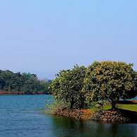 Gunjan Farms - Resort And Camping