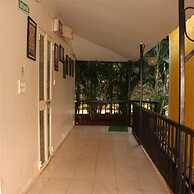 Gunjan Farms - Resort And Camping