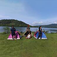 Gunjan Farms - Resort And Camping